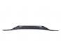 Lower rear bumper cover  - Image 2
