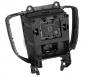 Audio/COMAND control panel controller switching block  - Image 2