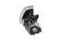 Center console touchpad controller switch block  - Image 2