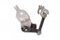 Left front turning angle sensor  - Image 2