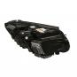 Left headlamp, LED  - Image 2
