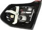 Left rear roof taillamp LED  - Image 2