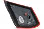 Right rear roof taillamp  - Image 2
