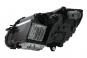 Right LED headlamp  - Image 2