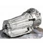 automatic transmission  - Image 2