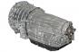 automatic transmission  - Image 2