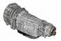 automatic transmission  - Image 2