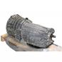 automatic transmission  - Image 2