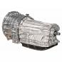 automatic transmission  - Image 2