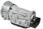 automatic transmission  - Image 2