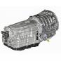 automatic transmission  - Image 2