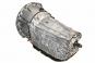 automatic transmission  - Image 2