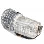automatic transmission  - Image 2