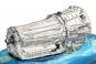 automatic transmission  - Image 2