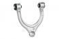 transverse control arm  - Image 2