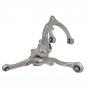 Front axle half left  - Image 2