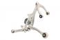 Front axle half left A+ | K9-A - Image 2