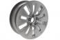 Aluminum rim 10 - hole wheel  - Image 2