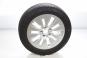 Alloy rims and tires set CONTI/EcoContact6 10 - hole wheel  - Image 2