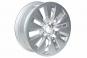 Aluminum rim 10 - hole wheel  - Image 2