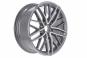 Aluminum rim, AMG 5 - wheel drive  - Image 2