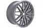 Aluminum rim, AMG 5 - wheel drive  - Image 2