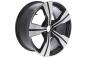 5- Wheel aluminum rim  - Image 2