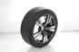 Alloy rims and tires set PIR/CinturatoP7 5 - wheel  - Image 2