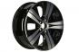 5- Wheel aluminum rim  - Image 2