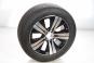 Alloy rims and tires set GOODY/EagleF1Asymmetric5 5 - Front  - Image 2