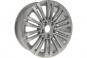 10- Wheel aluminum rim  - Image 2