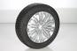 Alloy rims and tires set PIR/SottozeroWinter3 10 - wheel  - Image 2