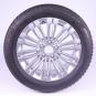 Alloy rims and tires set PIR/SottozeroWinter3 10 - wheel  - Image 2