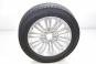 Alloy rims and tires set PIR/SottozeroWinter3 10 - wheel  - Image 2