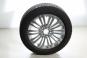 Alloy rims and tires set PIR/SottozeroWinter3 10 - wheel  - Image 2