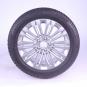 Alloy rims and tires set PIR/SottozeroWinter3 10 - wheel  - Image 2