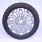 Alloy rims and tires set PIR/SottozeroWinter3 10 - wheel  - Image 2