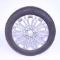 Alloy rims and tires set PIR/SottozeroWinter3 10 - wheel  - Image 2