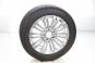 Alloy rims and tires set PIR/SottozeroWinter3 10 - wheel  - Image 2