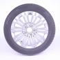 Alloy rims and tires set PIR/SottozeroWinter3 10 - wheel  - Image 2
