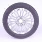 Alloy rims and tires set PIR/SottozeroWinter3 10 - wheel  - Image 2