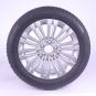 Alloy rims and tires set PIR/SottozeroWinter3 10 - wheel  - Image 2