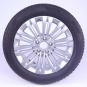 Alloy rims and tires set PIR/SottozeroWinter3 10 - wheel  - Image 2
