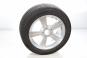 Alloy rims and tires set MICHELIN/Primacy4 5 - wheel drive  - Image 2
