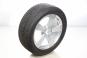Alloy rims and tires set GOODY/UltraGripPerformGen - 1 5 - c  - Image 2
