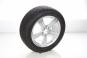 Alloy rims and tires set GOODY/UltraGripPerformGen - 1 5 - c  - Image 2