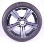 Alloy rims and tires set PIR/CinturatoP7 5 - wheel  - Image 2