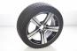 Alloy rims and tires set PIR/SottozeroWinter3 5 - wheel  - Image 2
