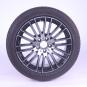 Alloy rims and tires set GOODY/UltraGripPerformance 10th gea  - Image 2