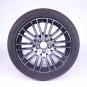 Alloy rims and tires set GOODY/UltraGripPerformance 10th gea  - Image 2